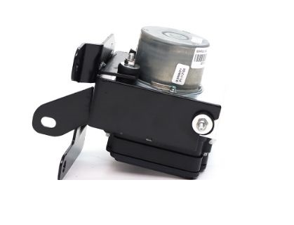 مدولاتور (پمپ ای بی اس) ترمز (بلوک ABS) Sorl ESC کوییک برند کروز