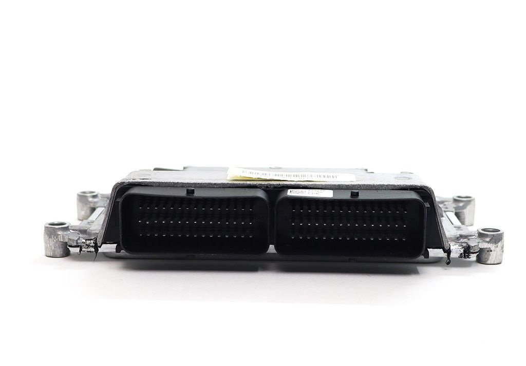 جعبه الکترونیکی یا ای سی یو (کنترل یونیت ECU) یا ایسیو بنزینی با CIM - E4 برند کروز