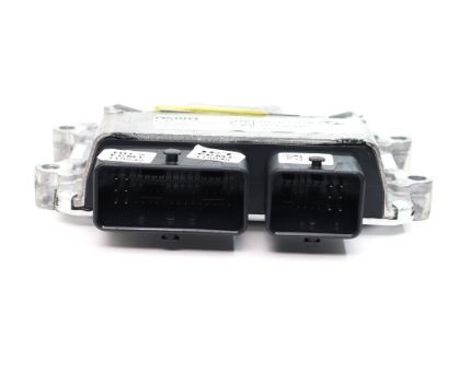 جعبه الکترونیکی یا ای سی یو (کنترل یونیت ECU) یا ایسیو بنزینی موتور TU5 برند کروز