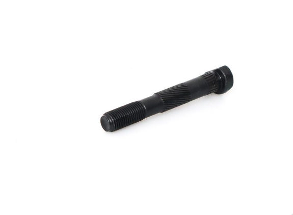پیج شاتون موتور XU7 پژو 405 برند عظام