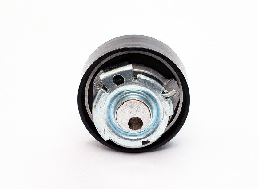 غلتک تسمه سفت کن تایم ام وی ام 530 اصل چری 484F-1007060 (Genuine Parts)