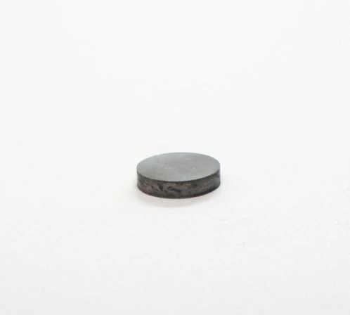 شیم (واشر) تنظیم سوپاپ سایز 2.75 موتور XU7 پژو 405 برند پویا قطعه با دوام